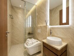 Skyline @ Orchard Boulevard (D9), Apartment #554523911